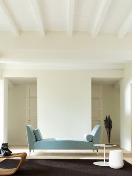 Daybed by Cappellini - view 5